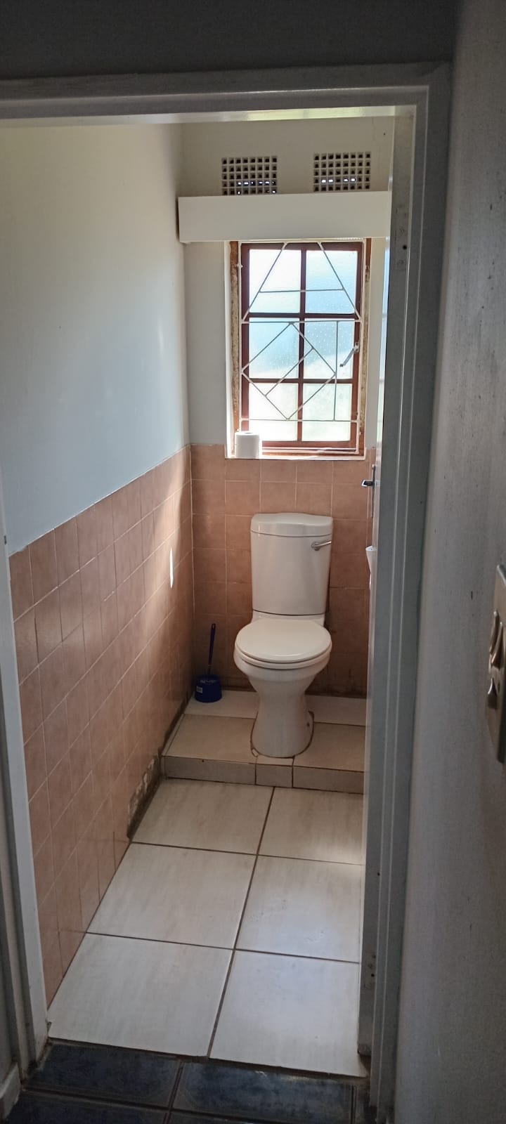 3 Bedroom Property for Sale in Haven Hills Eastern Cape